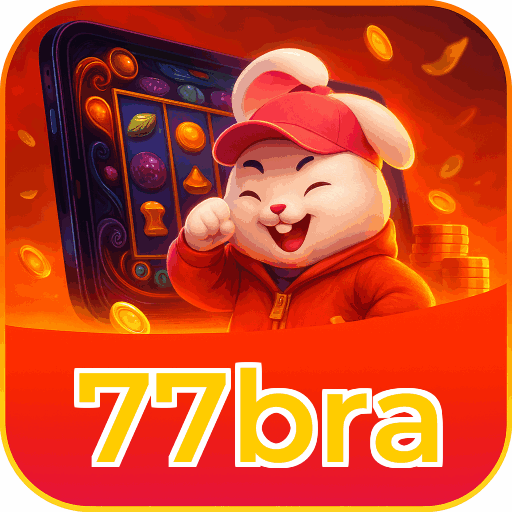 77bra logo
